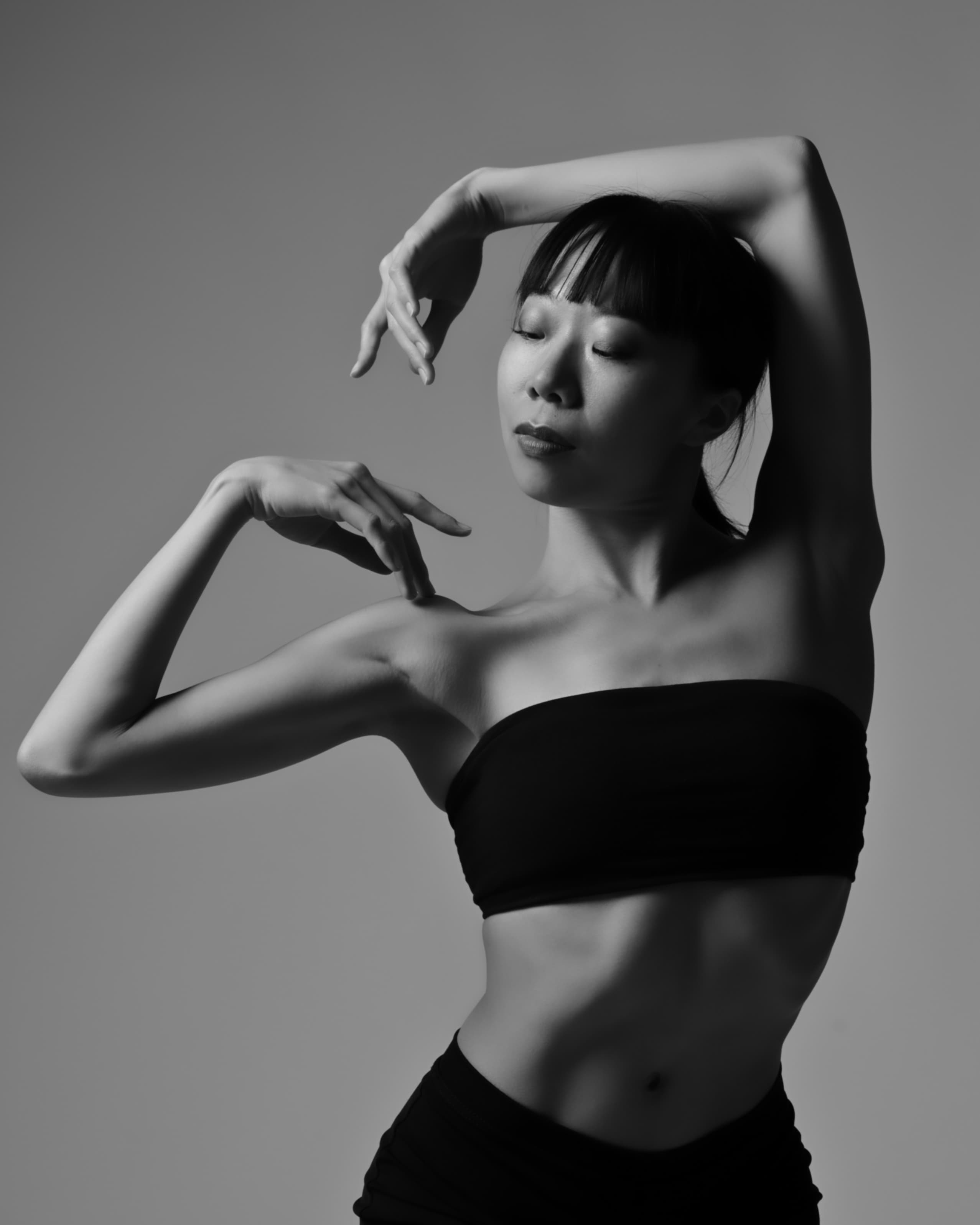 田中 雛羽 プロフィール写真