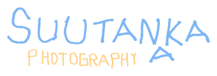 Suu Tanaka Welfare