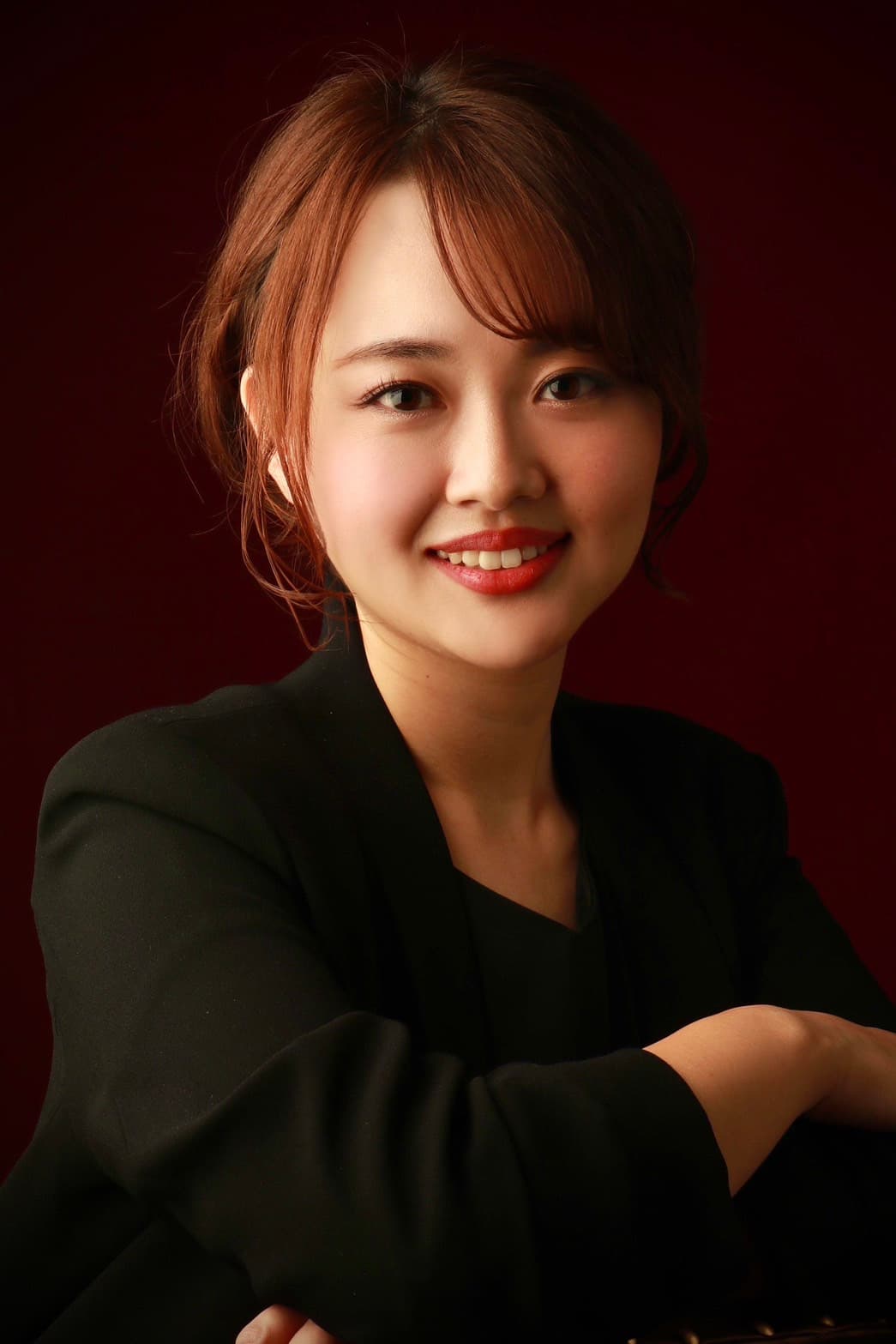 YOKO プロフィール写真